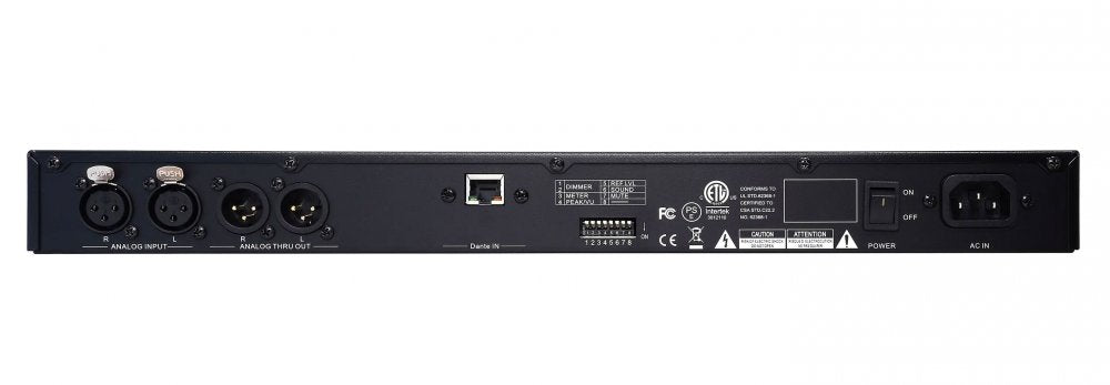 RM-3DT