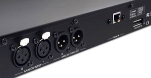 RM-3DT