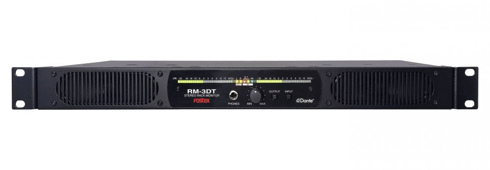 RM-3DT