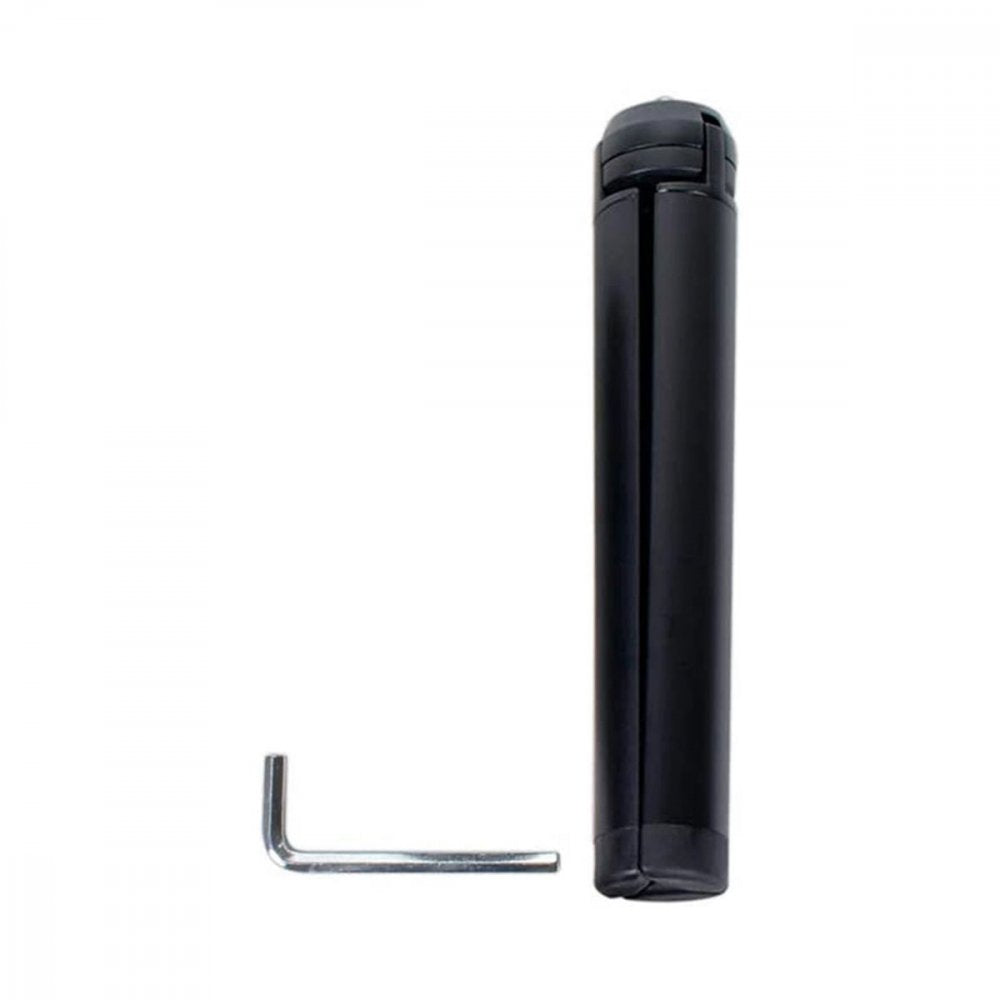 Mic Desktop Tripod
