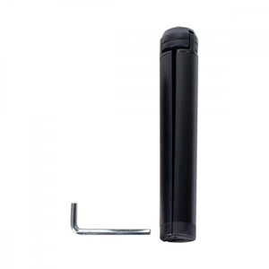 Mic Desktop Tripod
