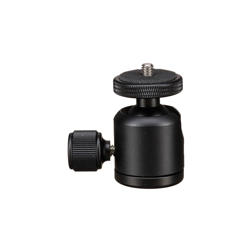Adaptateur pour pied de micro