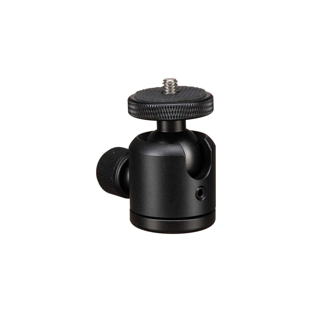 Adaptateur pour pied de micro