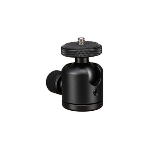 Adaptateur pour pied de micro