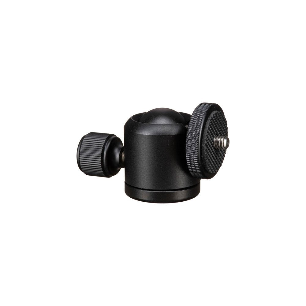 Adaptateur pour pied de micro