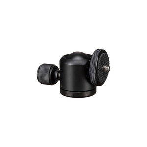 Adaptateur pour pied de micro