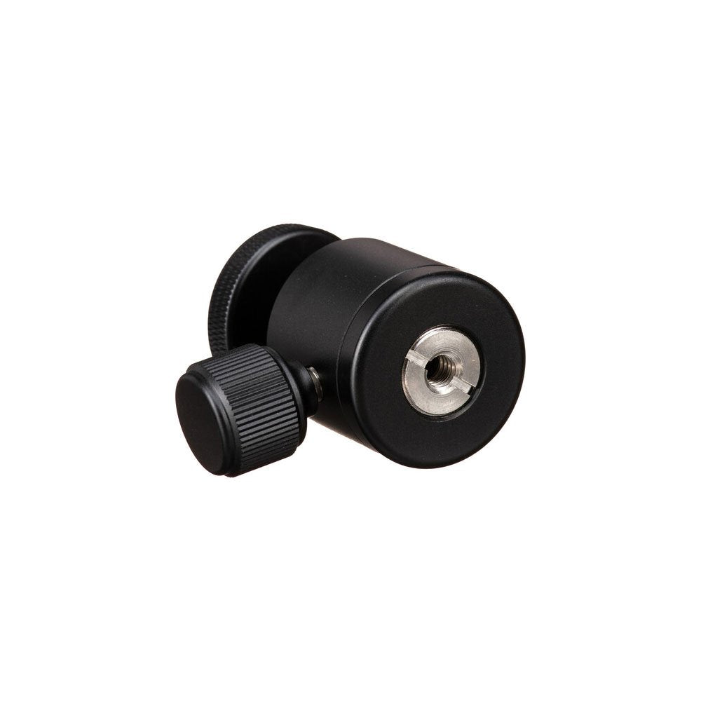 Adaptateur pour pied de micro