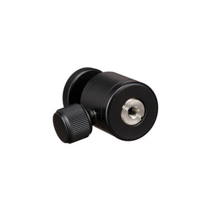 Adaptateur pour pied de micro