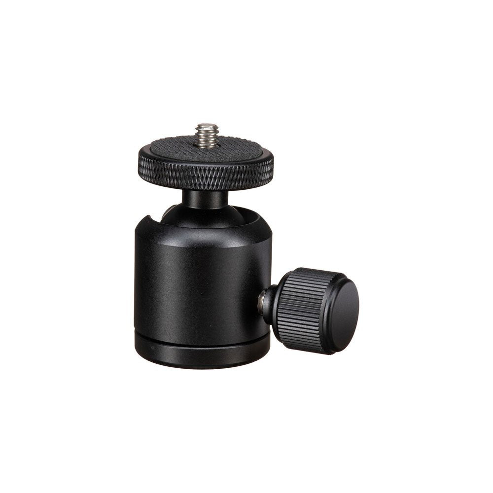 Adaptateur pour pied de micro