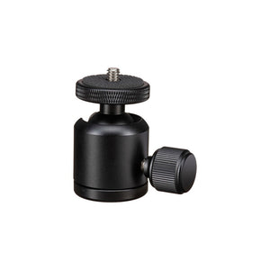 Adaptateur pour pied de micro
