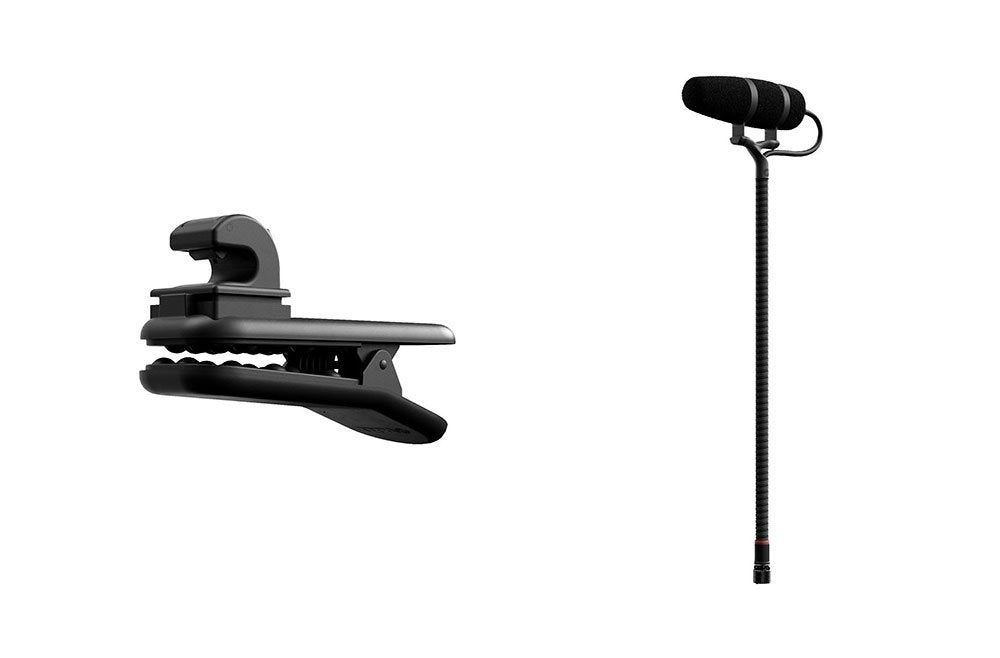4099-DP-1-101-CM
