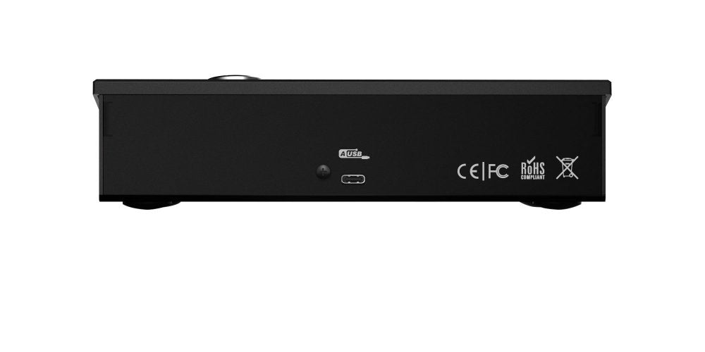 SRC Remote Control
