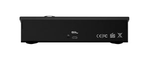 SRC Remote Control