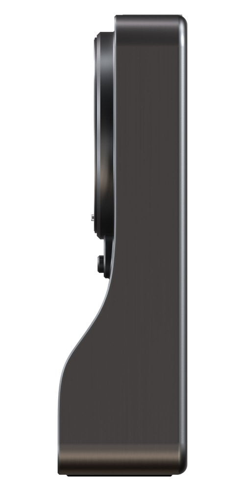 S7