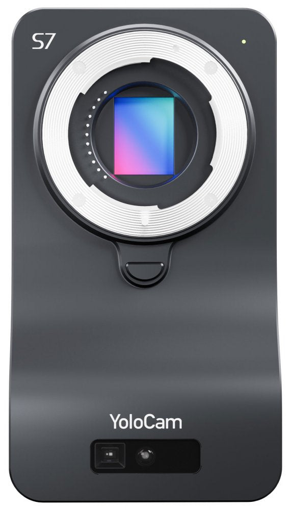 S7