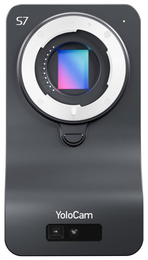 S7