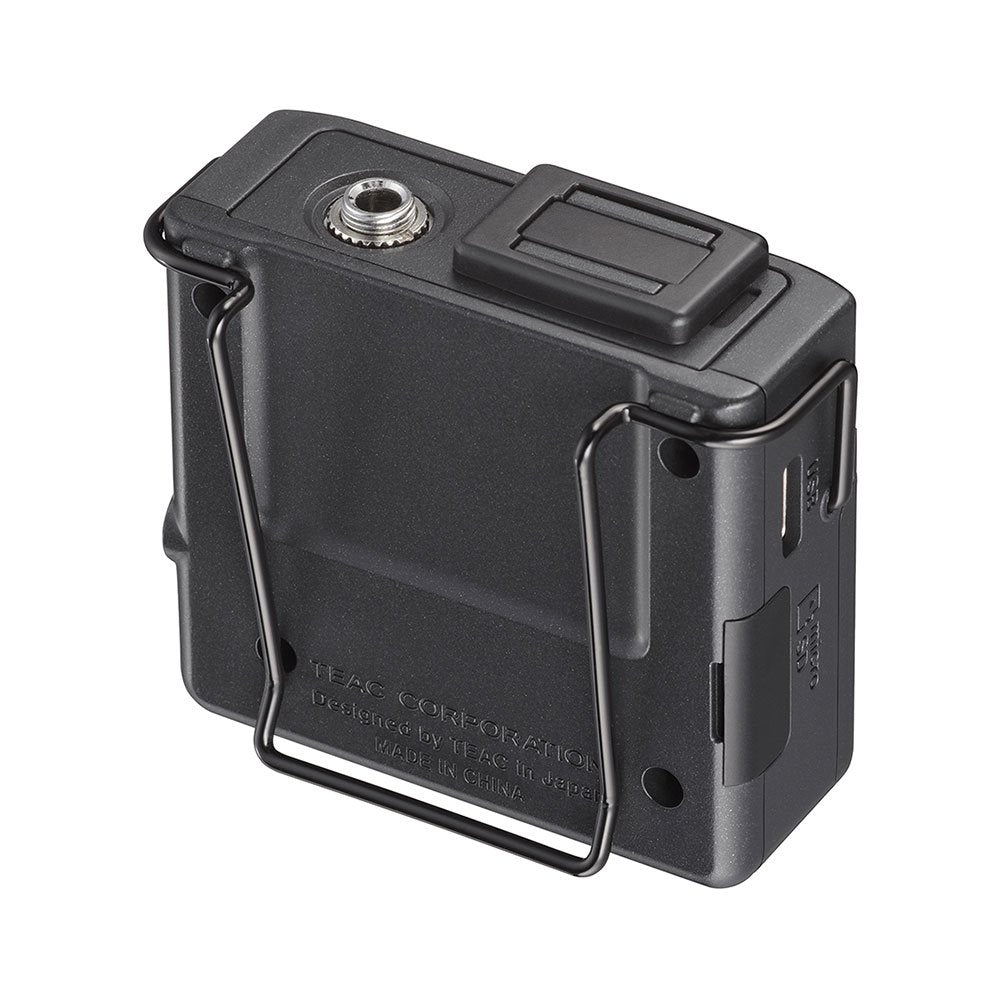 DR-10L-PRO