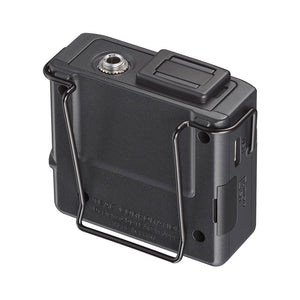 DR-10L-PRO