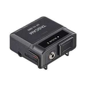 DR-10L-PRO