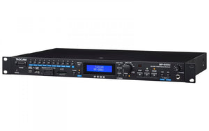 MP-800U