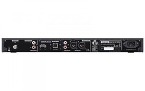 MP-800U