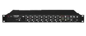 Tascam LM-8ST
