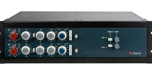 1084 Mono Module