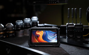 Cineview M7