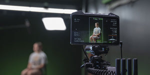 Cineview M7