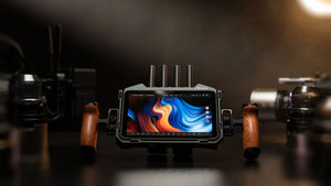 Cineview M7 Pro