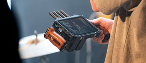 Cineview M7 Pro