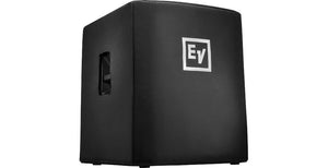 ELX200-15-CVR