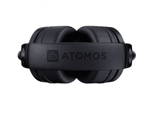 StudioSonic Production Headphones
