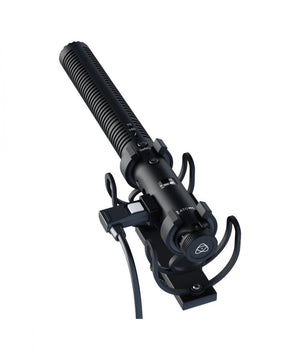 StudioSonic Shotgun Mic
