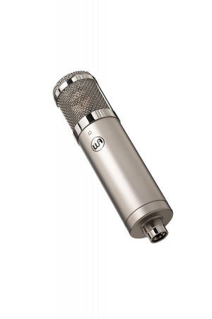 WA47JR-SE