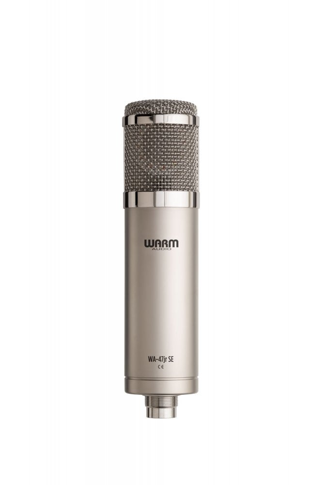 WA47JR-SE