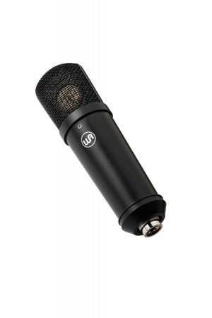 WA87JR-SE Black