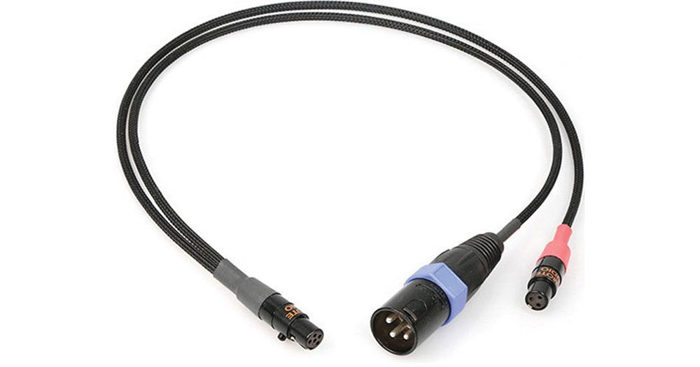 CAT5FX3MT3F18