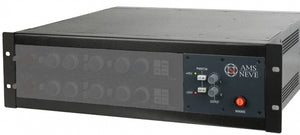 Empty 1081 Rack 3U