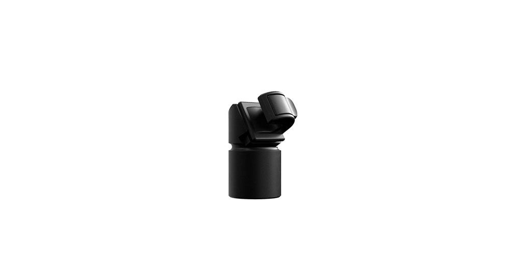 MS-Clip