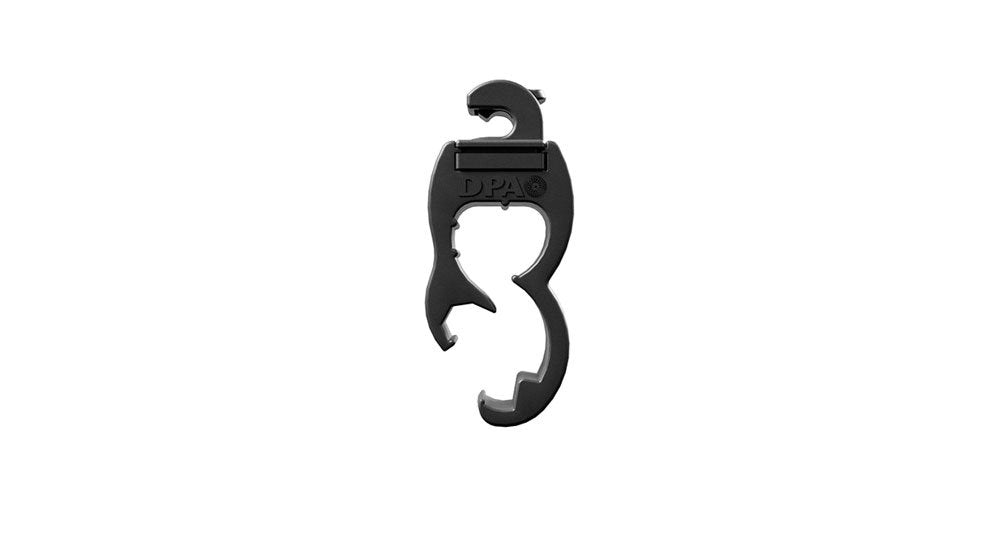 D-Clip