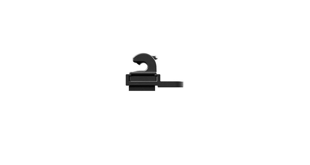 A-Clip