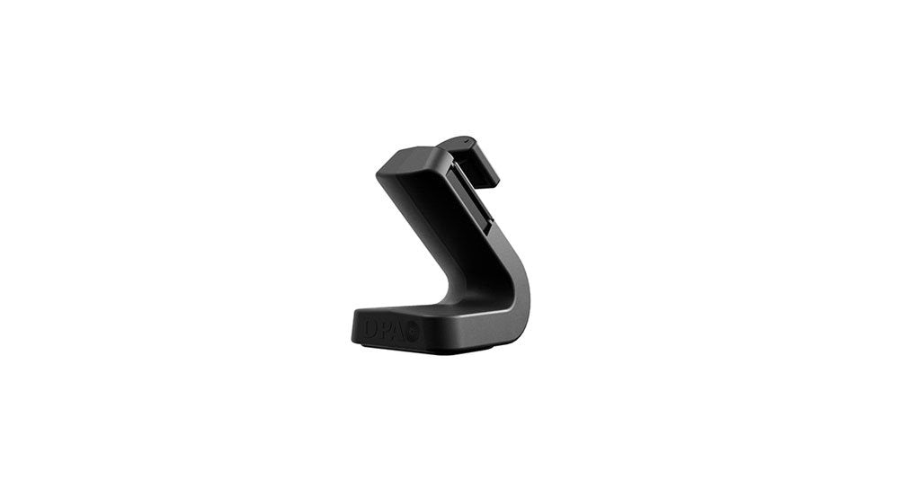 P-Clip