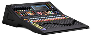StudioLive Series III SE 16