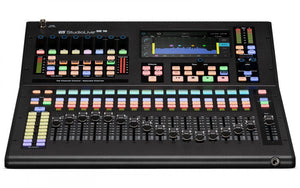 StudioLive Series III SE 16