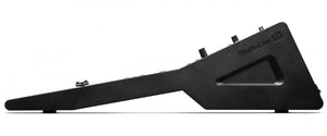 StudioLive Series III SE 24