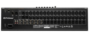 StudioLive Series III SE 24