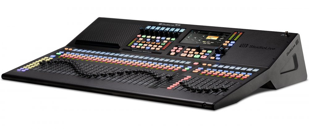 StudioLive Series III SE 32