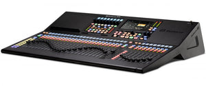 StudioLive Series III SE 32