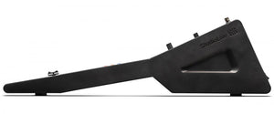 StudioLive Series III SE 32